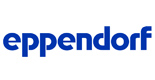 艾本德Eppendorf